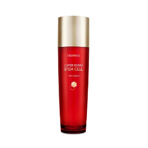 DEOPROCE SUPER BERRY STEM CELL FIRST ESSENCE