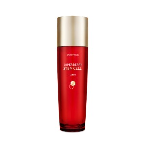 DEOPROCE SUPERBERRY STEM CELL LOTION