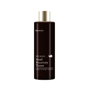 DEOPROCE SNAIL RECOVERY TONER